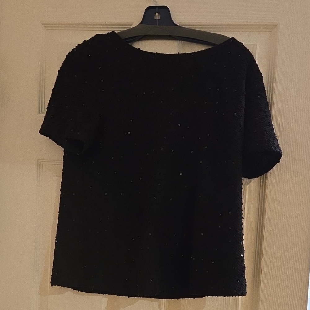 Woman's Fashion TOP